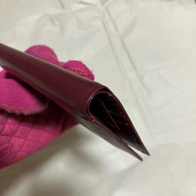 yAeB[Nz yGuy Laroche / MbVz ܂z@  t@bV 