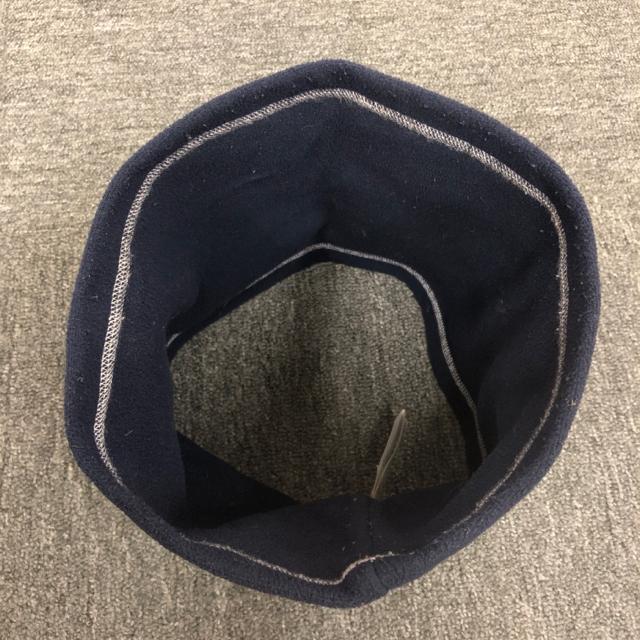 即決 FILA GOLF フィラ ゴルフ ネックウォーマー ネイビー < 男性ファッション 即決 FILA GOLF フィラ ゴルフ ネックウォーマー ネイビー < 男性ファッションの