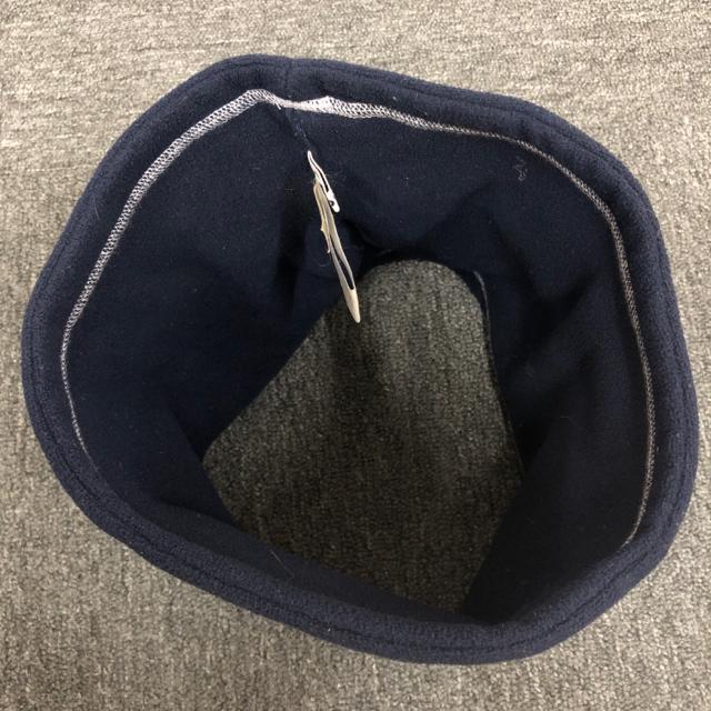 即決 FILA GOLF フィラ ゴルフ ネックウォーマー ネイビー < 男性ファッション 即決 FILA GOLF フィラ ゴルフ ネックウォーマー ネイビー < 男性ファッションの