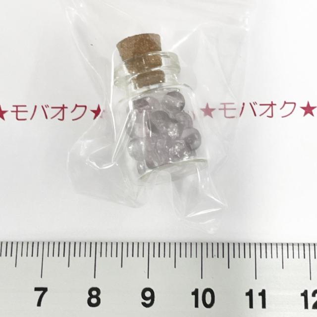 12*KXr[YKX̏r@WڒȂ@22 