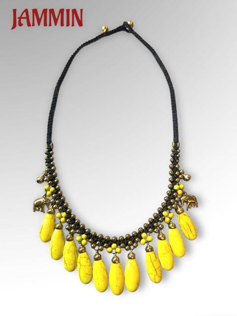 Xg[lbNX@F@AWA@GXjbN@qbs[@ߑ  ANZT[/v 