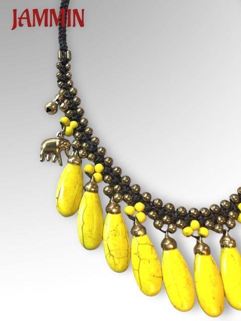 Xg[lbNX@F@AWA@GXjbN@qbs[@ߑ  ANZT[/v 