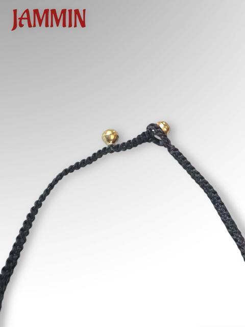 Xg[lbNX@F@AWA@GXjbN@qbs[@ߑ  ANZT[/v 