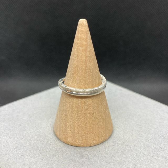  THE KISS SILVER Vo[ O w 14  uh 