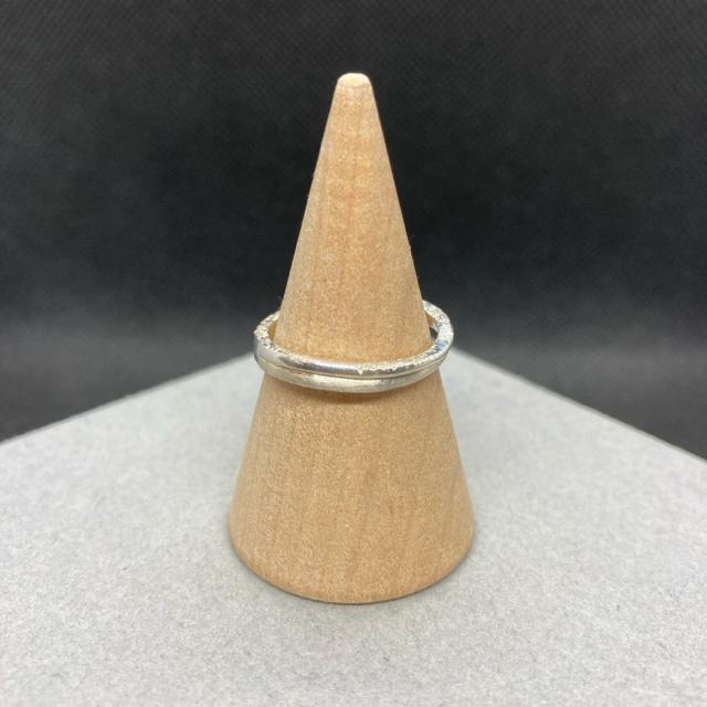  THE KISS SILVER Vo[ O w 14  uh 