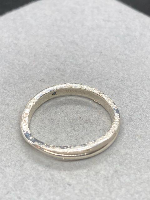  THE KISS SILVER Vo[ O w 14  uh 