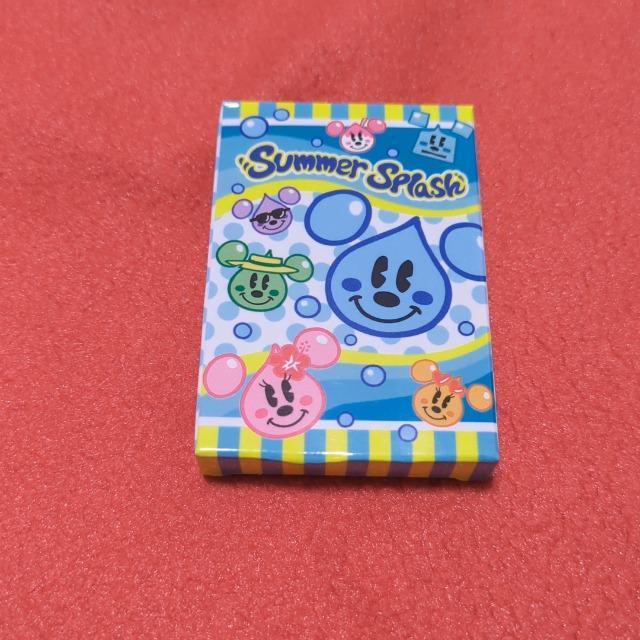 ディズニー ミニメモ帳 < アニメ/コミック/キャラクター  ディズニー ミニメモ帳  < アニメ/コミック/キャラクターの