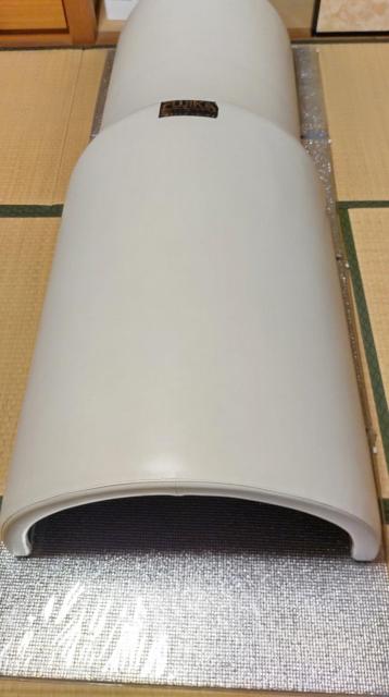 遠赤外線ドーム型サウナ フジカ スマーティ F4-N5 < 家電/AV  遠赤外線ドーム型サウナ フジカ スマーティ F4-N5 < 家電/AVの