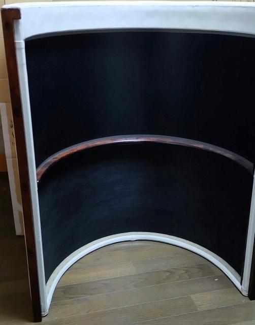 遠赤外線ドーム型サウナ フジカ スマーティ F4-N5 < 家電/AV  遠赤外線ドーム型サウナ フジカ スマーティ F4-N5 < 家電/AVの