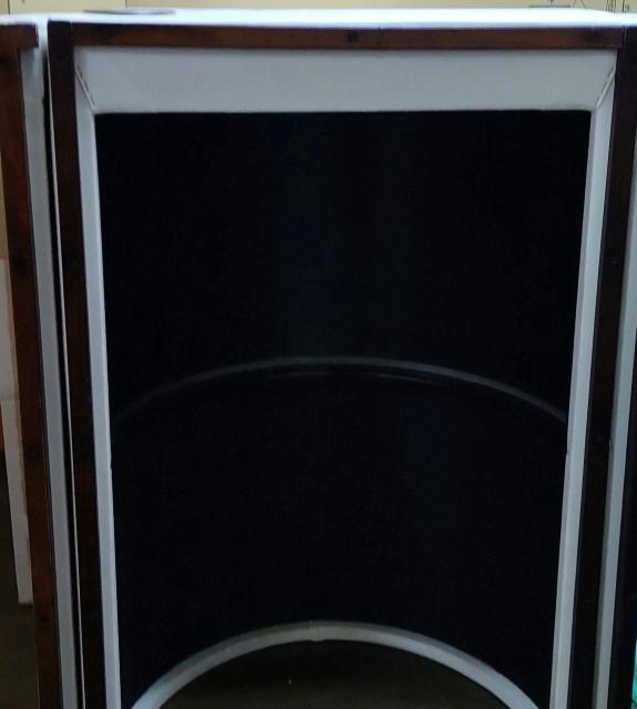 遠赤外線ドーム型サウナ フジカ スマーティ F4-N5 < 家電/AV  遠赤外線ドーム型サウナ フジカ スマーティ F4-N5 < 家電/AVの