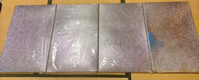 遠赤外線ドーム型サウナ フジカ スマーティ F4-N5 < 家電/AV  遠赤外線ドーム型サウナ フジカ スマーティ F4-N5 < 家電/AVの