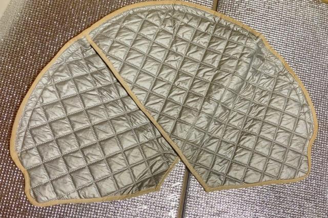 遠赤外線ドーム型サウナ フジカ スマーティ F4-N5 < 家電/AV  遠赤外線ドーム型サウナ フジカ スマーティ F4-N5 < 家電/AVの