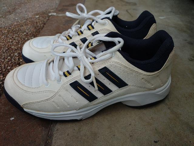 adidas Xj[J[ AfB_X  QUcm  gpi WMO jO W  o  jt@bV 