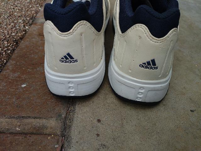 adidas Xj[J[ AfB_X  QUcm  gpi WMO jO W  o  jt@bV 