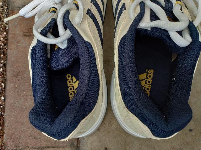 adidas Xj[J[ AfB_X  QUcm  gpi WMO jO W  o  jt@bV 