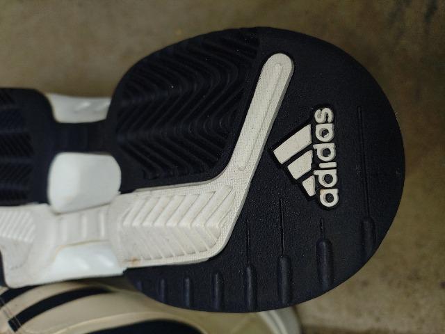 adidas Xj[J[ AfB_X  QUcm  gpi WMO jO W  o  jt@bV 