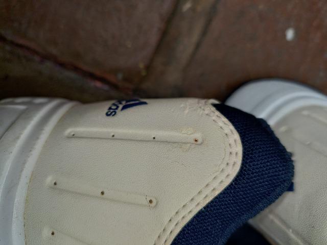 adidas Xj[J[ AfB_X  QUcm  gpi WMO jO W  o  jt@bV 