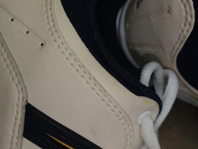 adidas Xj[J[ AfB_X  QUcm  gpi WMO jO W  o  jt@bV 