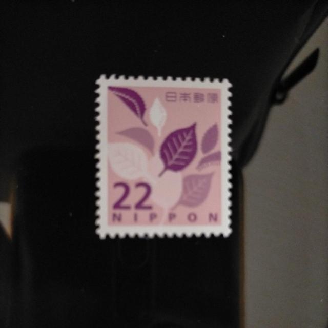 |CgɁI@؎ 22~@1@~j^[   zr[ 