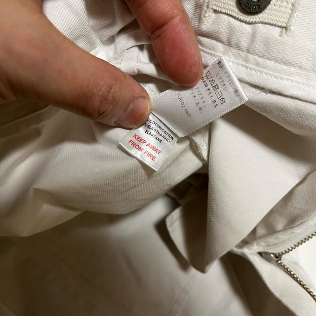 yNX`fBI[zV[gJ[Spc / zCg / 8  uh 