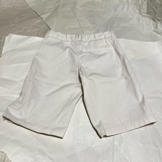 yNX`fBI[zV[gJ[Spc / zCg / 8  uh 