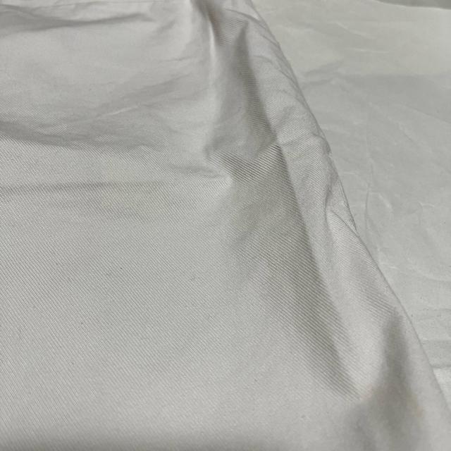 yNX`fBI[zV[gJ[Spc / zCg / 8  uh 