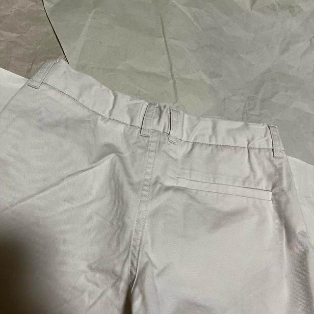 yNX`fBI[zV[gJ[Spc / zCg / 8  uh 