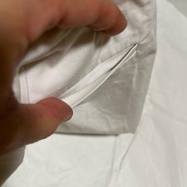 yNX`fBI[zV[gJ[Spc / zCg / 8  uh 