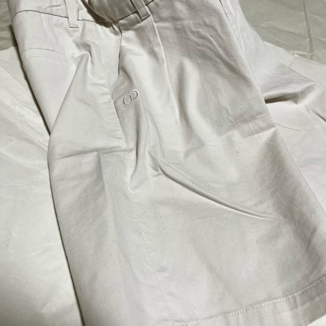 yNX`fBI[zV[gJ[Spc / zCg / 8  uh 