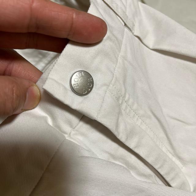 yNX`fBI[zV[gJ[Spc / zCg / 8  uh 