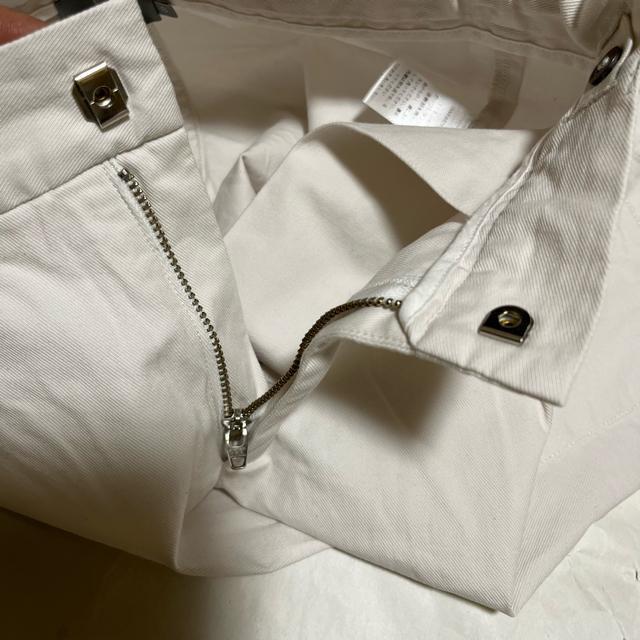 yNX`fBI[zV[gJ[Spc / zCg / 8  uh 