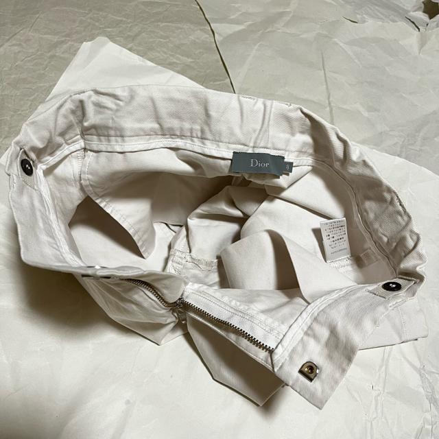 yNX`fBI[zV[gJ[Spc / zCg / 8  uh 