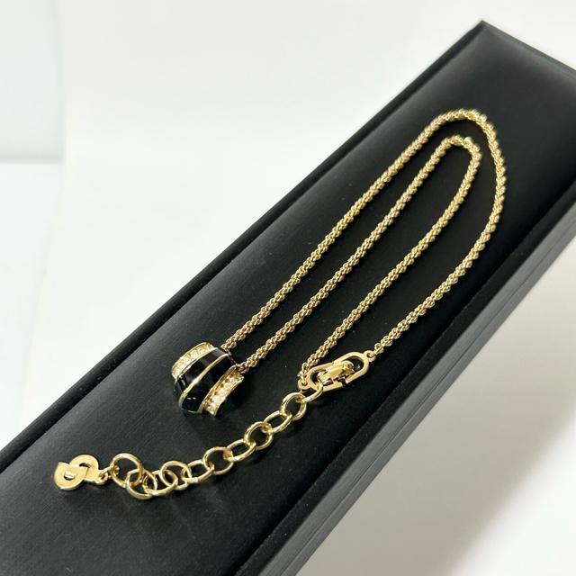 i Christian Dior NX` fBI[ lbNX y_g CXg[ S[h fB[X  uh 