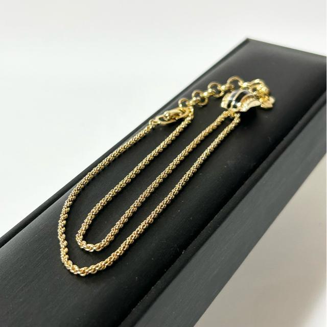 i Christian Dior NX` fBI[ lbNX y_g CXg[ S[h fB[X  uh 