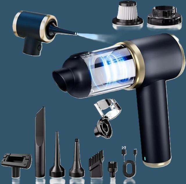 nfBN[i[ |@ nfB @\~j |@ ԗp|@ 40000PA [d @\ R[hX   Ɠd/AV 