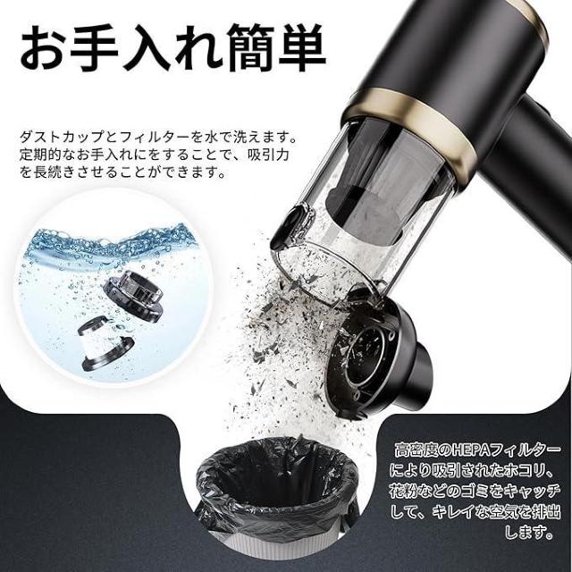 nfBN[i[ |@ nfB @\~j |@ ԗp|@ 40000PA [d @\ R[hX  Ɠd/AV 