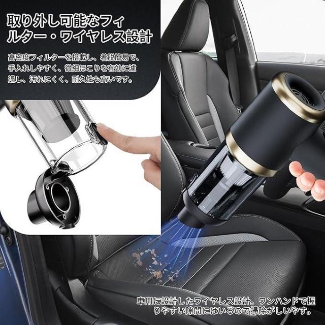 nfBN[i[ |@ nfB @\~j |@ ԗp|@ 40000PA [d @\ R[hX  Ɠd/AV 