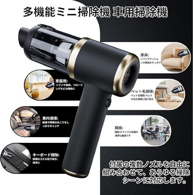 nfBN[i[ |@ nfB @\~j |@ ԗp|@ 40000PA [d @\ R[hX  Ɠd/AV 