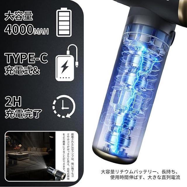 nfBN[i[ |@ nfB @\~j |@ ԗp|@ 40000PA [d @\ R[hX  Ɠd/AV 