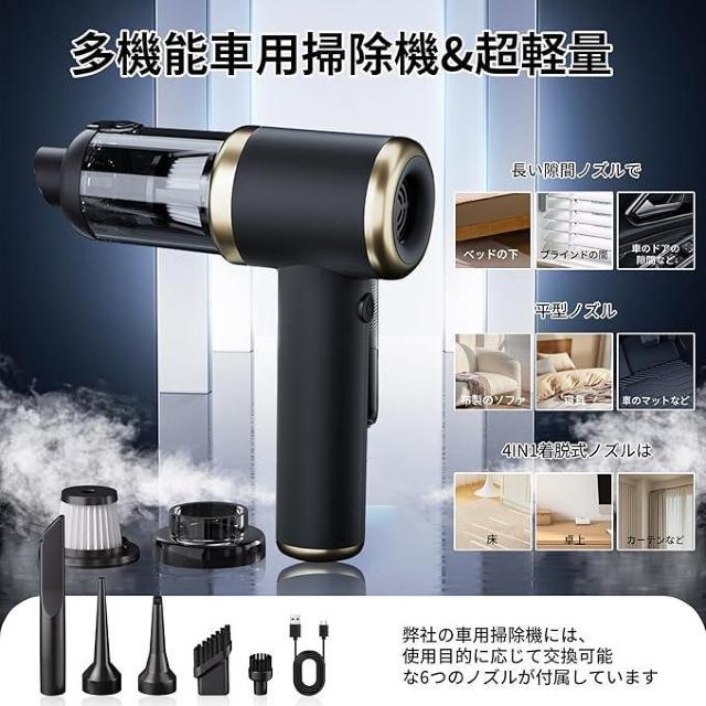 nfBN[i[ |@ nfB @\~j |@ ԗp|@ 40000PA [d @\ R[hX  Ɠd/AV 