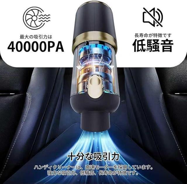 nfBN[i[ |@ nfB @\~j |@ ԗp|@ 40000PA [d @\ R[hX  Ɠd/AV 