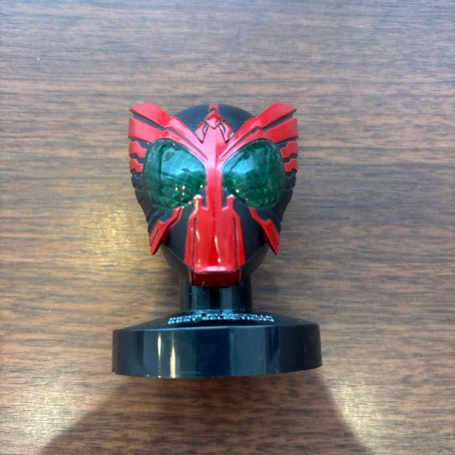 ʃC_[}XNRNV@ʃC_[I[Y   zr[ 