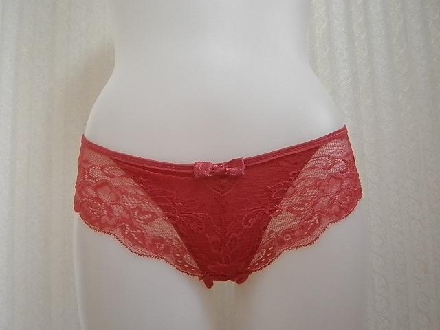 ".PinkyAngel^-^UfSexy􃌁[XpeB."   t@bV 