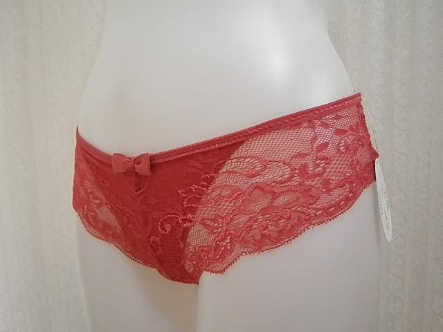 ".PinkyAngel^-^UfSexy􃌁[XpeB."  t@bV 