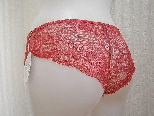 ".PinkyAngel^-^UfSexy􃌁[XpeB."  t@bV 