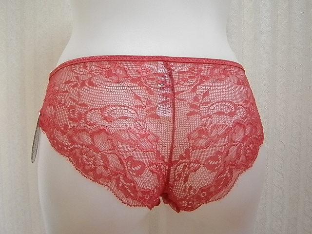 ".PinkyAngel^-^UfSexy􃌁[XpeB."  t@bV 