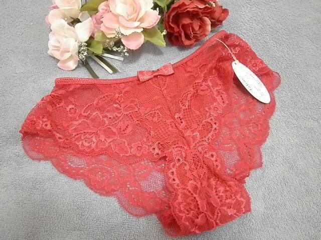 ".PinkyAngel^-^UfSexy􃌁[XpeB."  t@bV 