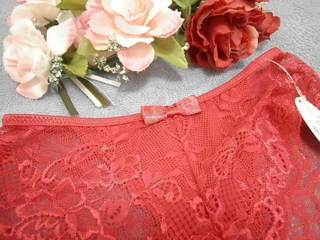 ".PinkyAngel^-^UfSexy􃌁[XpeB."  t@bV 