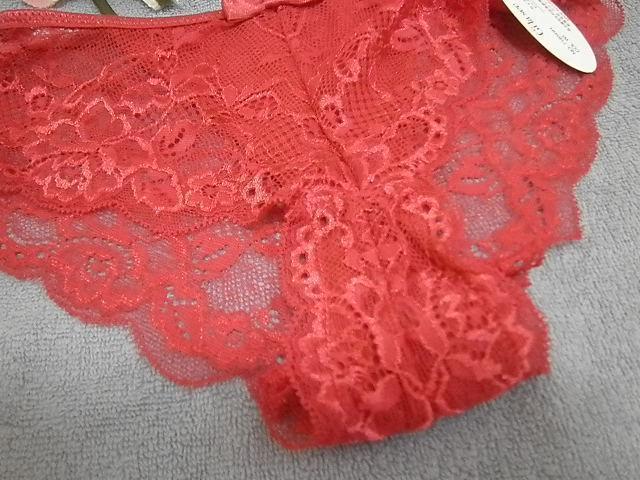 ".PinkyAngel^-^UfSexy􃌁[XpeB."  t@bV 