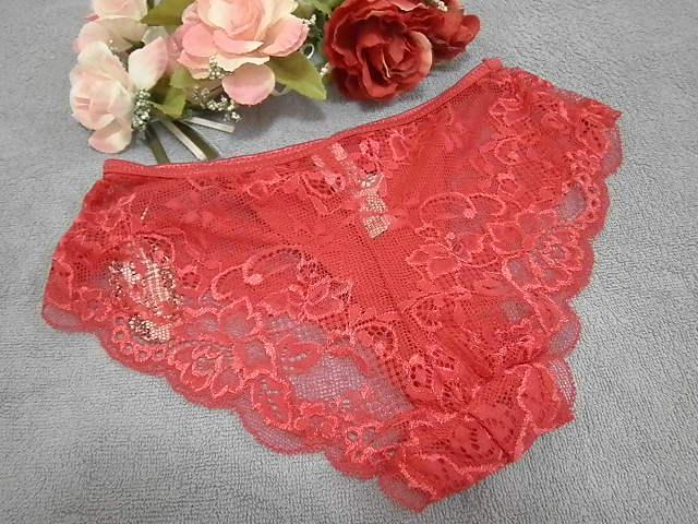 ".PinkyAngel^-^UfSexy􃌁[XpeB."  t@bV 